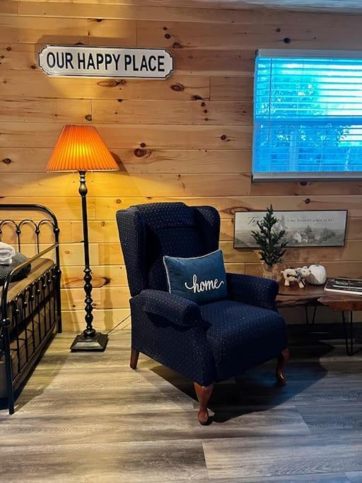 The Little Barn You Are Looking For! Umatilla 外观 照片